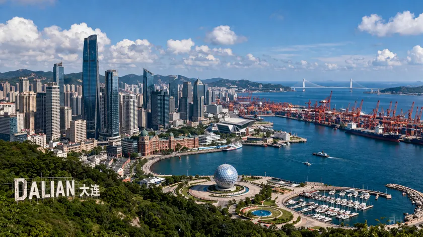 Çin'deki Yaz Davos'unun yeri belli oldu Forum 1.500 katılımcıyı ağırlayacak