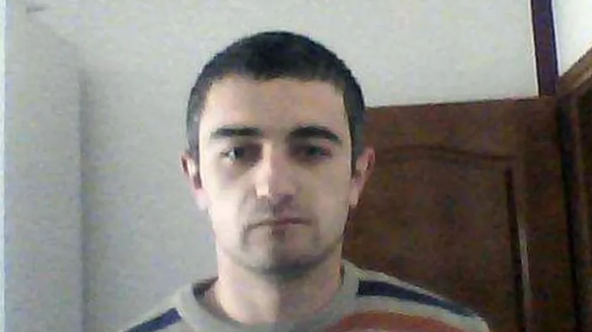 Karadağ Cetinje'de katliamda yaralıya yardım etmeyen polis hakkında dava açıldı