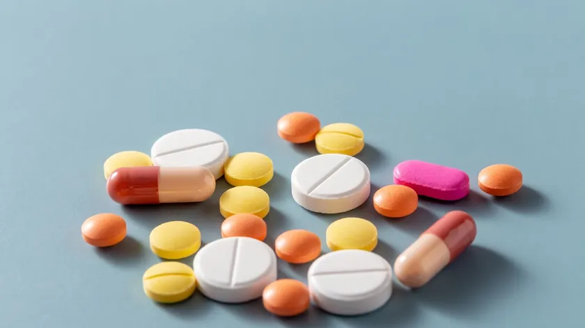 Sırbistan'da epilepsi ve panik atak tedavisinde kullanılan bir ilaç geri çağrıldı.