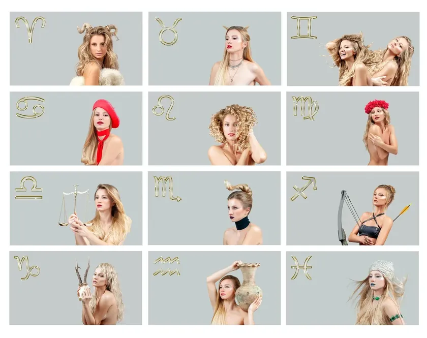 Hırvatistan'da burçlar hakkındaki en büyük yanılgılar ve arkasındaki gerçekler açıklandı