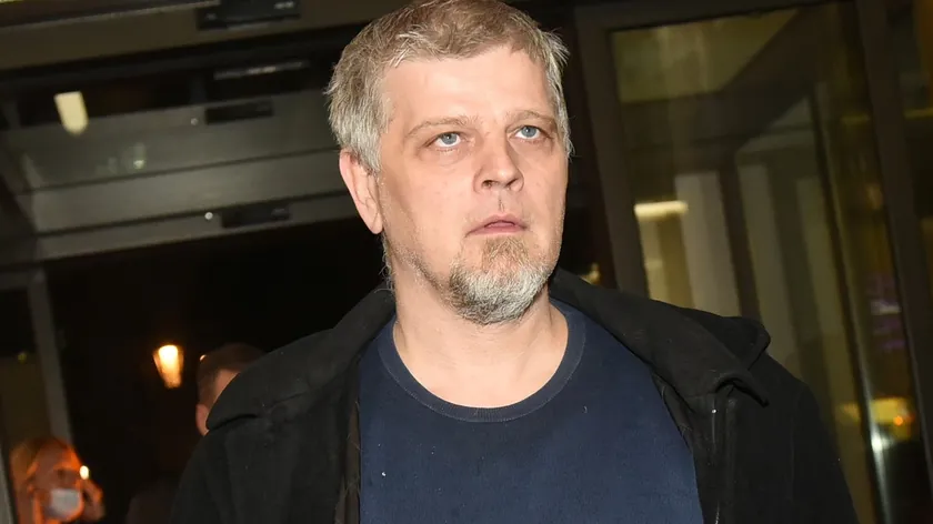 Sırbistan Radyo Televizyonu Kültür Sanat Programı Genel Yayın Yönetmeni İstifa Etti