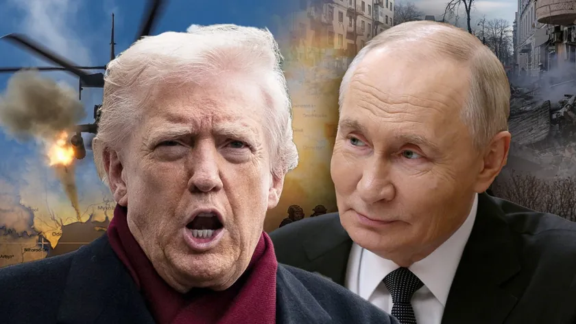 NATO Müttefiklerinden Hürmüz Boğazı'na Askeri Destek Talebi İttifakı Gerdi