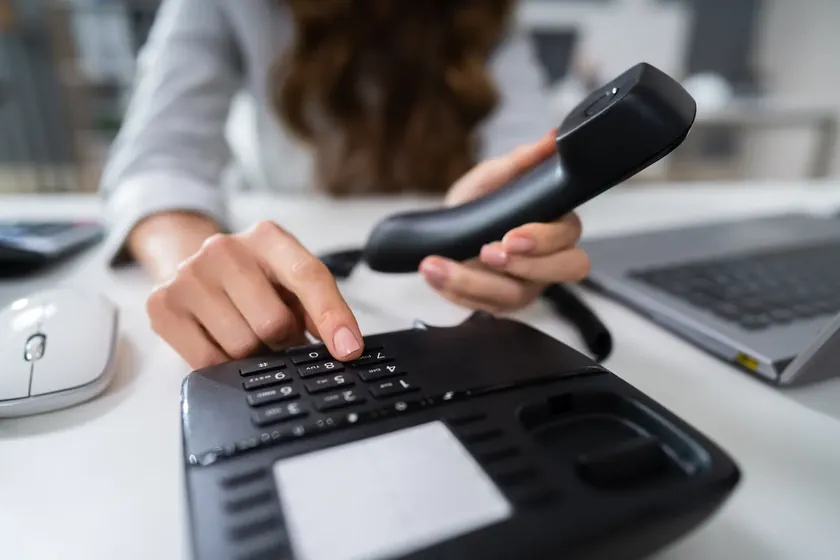 Sırbistan'da telefonla rahatsız eden ticari faaliyetler için yeni ceza sistemi yürürlüğe girdi.
