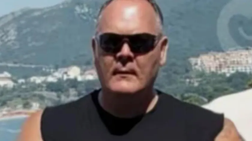 Sırbistan'ın Čačak kentinde "Cehennem Melekleri" üyesi cinayetinde üç kişi tutuklandı