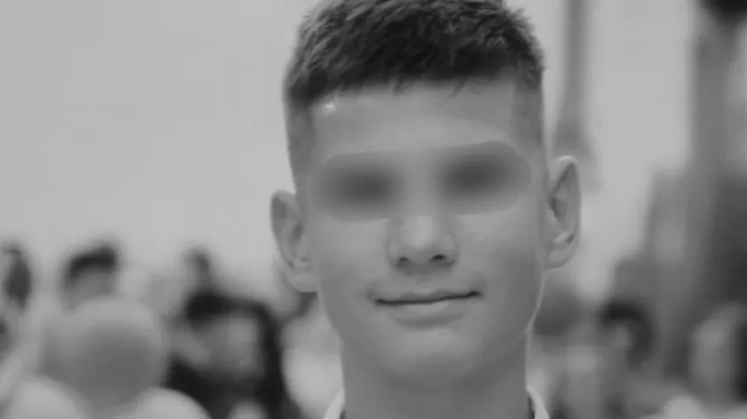 Sırbistan'da Genç Ölümüne Yol Açan Kaza Sonrası Radar Talebiyle Kampanya Başlatıldı