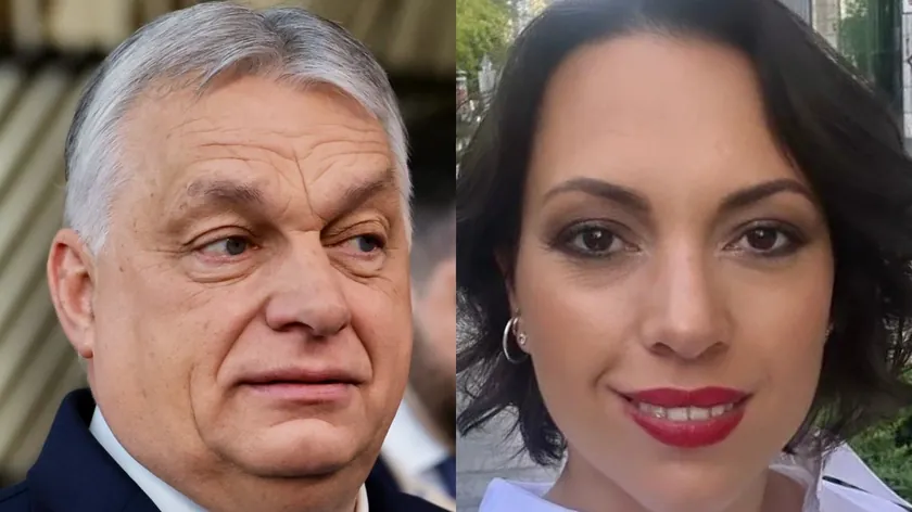 Mağaristan'da düzenlenen influencer gezisinin maliyeti 8 milyon avroyu aştı.