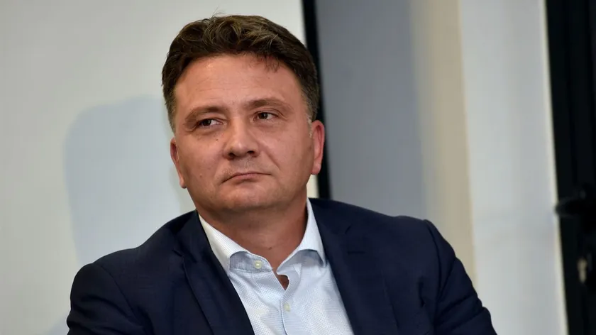 Sırbistan'da AI asistanı ile randevu almak kolaylaşacak