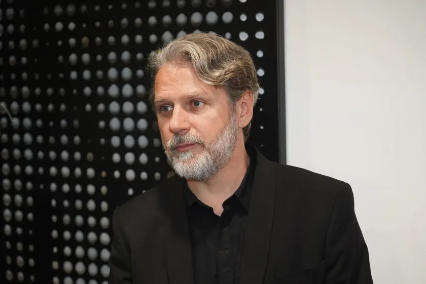 Dragan Miçanović'in Karadağ Film Festivali Açılış Konuşması Hakkında Detaylar