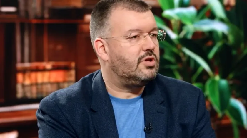 Sırbistan Belgrad Felsefe Fakültesi'ndeki öğrenci trajedisi yönetim ihmaline işaret edildi