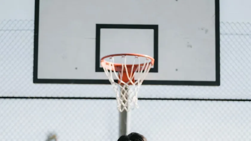 24 Yaşındaki Genç, 30 Dolarla Odasından Başladı, Bugün Dev Bir İşletme Yönetiyor