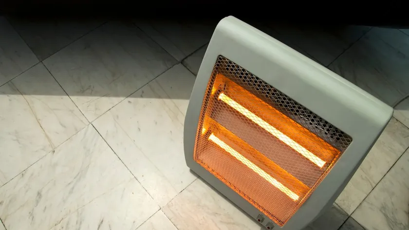 Elektrikli ısıtıcılar arasındaki farklar: Hangi cihaz daha ekonomik?