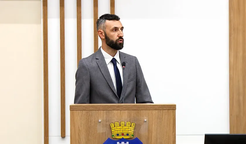 Belgrad'daki Eczaneler Kurumu'nda Alarm Verici Durum Kaydedildi