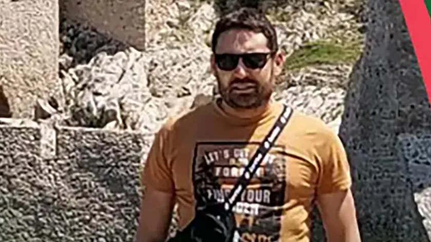 Sırbistan'dan Milan Popović, ağır böbrek hastalığı nedeniyle Belarus'ta nakil bekliyor