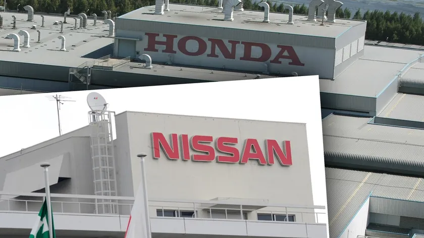Honda, kötü satışlar nedeniyle Güney Kore pazarından çekilme kararı aldı