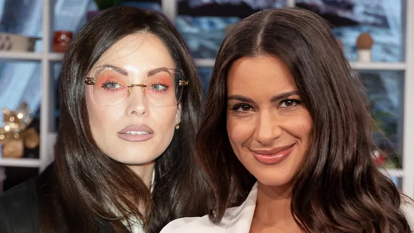 Mirka Vasiljević, Dragana Kosjerin'i yerini alıyor.