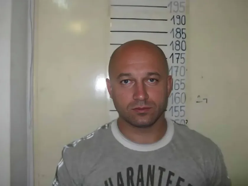 Sırbistan'daki Kruševac Belediyesi, Nova.rs'teki Zvonko Veselinović haberine yönelik açıklamada bulundu