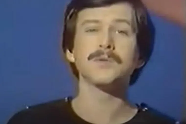 Ünlü Sırp şarkıcının ölümündeki esrarengiz detaylar ailesine ulaştı