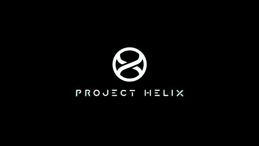 Microsoft’un Yeni Güç Gösterisi: "Project Helix" Kod Adlı Yeni Xbox Konsolu Duyuruldu