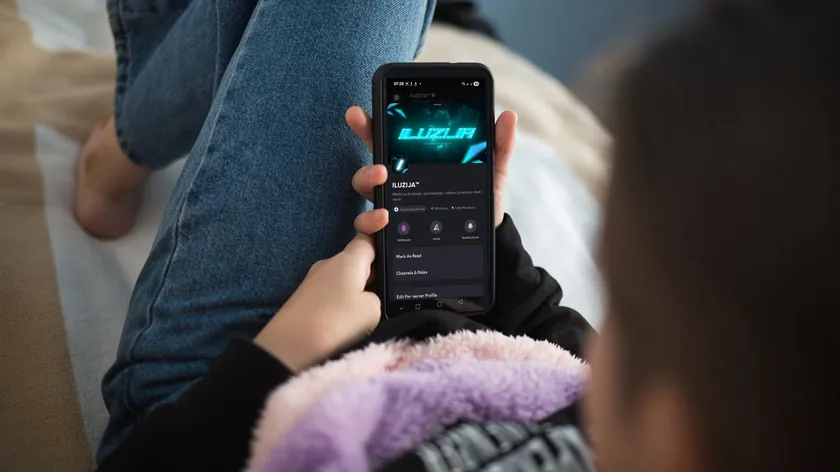 Sırbistan'da Z Kuşağı'nın cinsel ilişkilerde azaldığına dair araştırmalar dikkat çekti