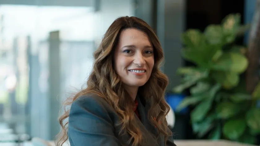 MPC Properties liderlik kadrosunu güçlendirerek Dijana Sikimić'i yeni finans direktörü olarak atadı