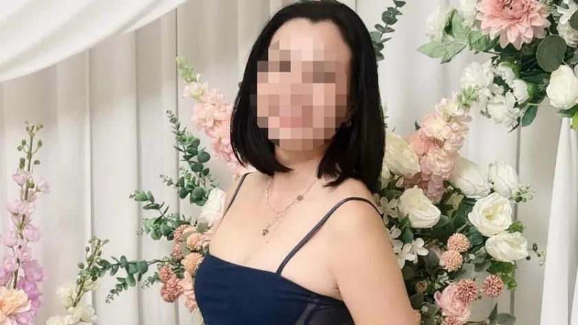 Polonya'da eski eşini öldüren adam intihar etti çocukları polise haber verdi