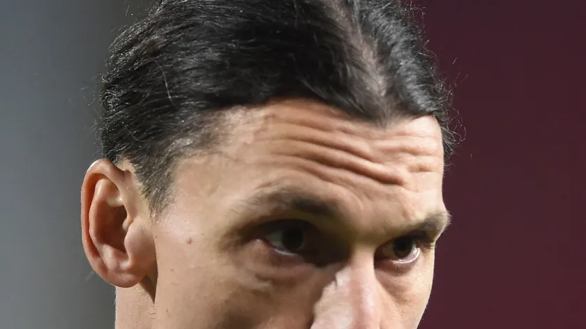 Sırp futbol yıldızı Zlatan Ibrahimović'in babası Şefik Ibrahimović aslında bir halk müziği sanatçısıymış.