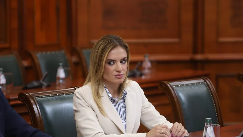 Sırbistan'da minimal ücret 600 Euro civarında olacak ve bu miktar ülkenin en az tüketim sepetinin %117'sini karşılayacak.
