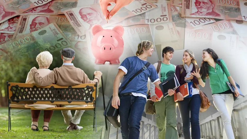 Sırbistan'dan Yatırımcılara Kritik Uyarı: Yüksek Ücretler ve Sabırsızlık Sermayeyi Tehdit Ediyor