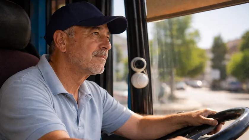 Sırp Cumhuriyeti'nde sürücüleri yeni zamlar bekliyor, ulaşım fiyatları artabilir