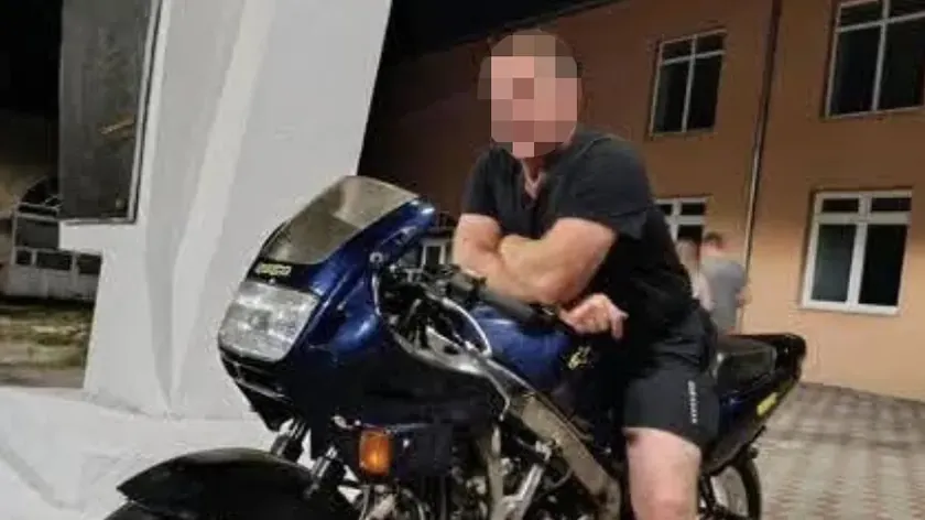 Sırbistan Zajeçar'da İş Arayan Adam Cinayeti Şoku: Üç Çocuk Babasız Kaldı