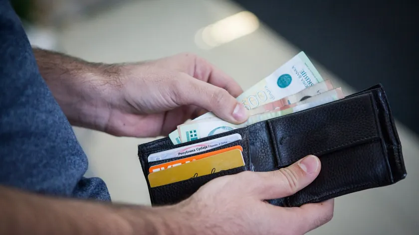 Sırbistan Vatandaşları Sağlık Katılım Payı Muafiyet Haklarını Bilmiyor