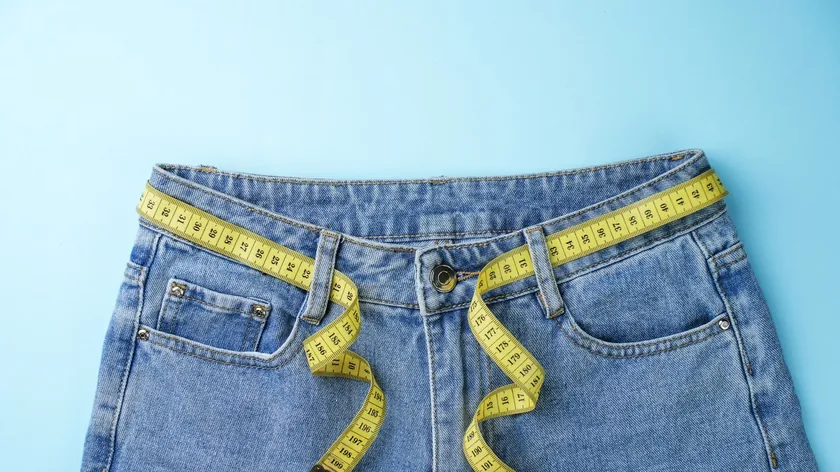 Sırbistan'daki Batut Enstitüsü sağlıklı kilo verme ipuçları ve diyet hatalarını vurguladı