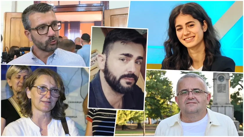 Küçük Yerlerdeki Kahramanlar: Yerel Seçimlerde Hükümetin Baskılarına Direniş