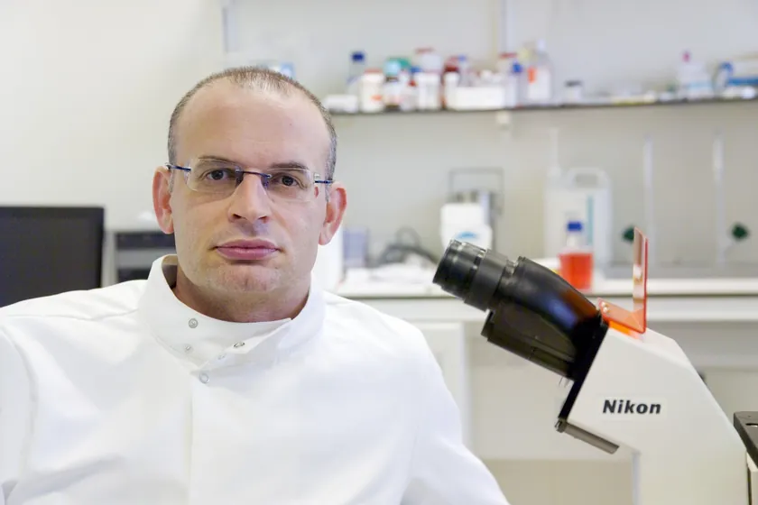 Miodrag Stojković: Sağlık Sisteminde Kökten Değişim Şart