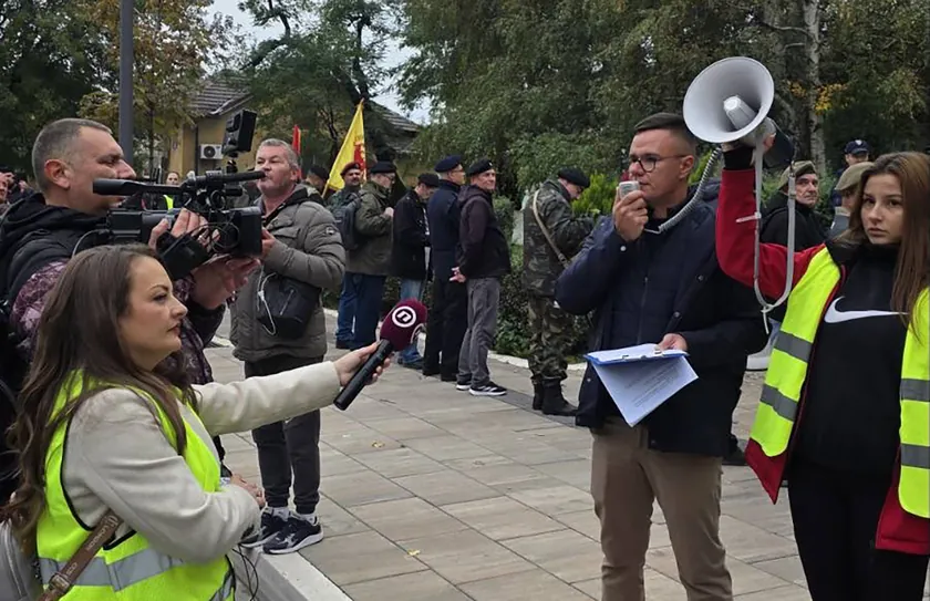 Bor’da bir siyasetçi dövüldü, saldırganların durumu belirsiz