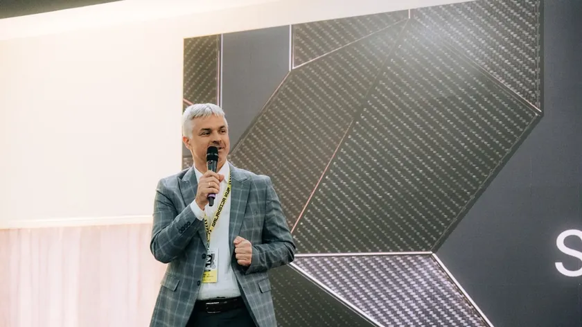 Sırbistan'daki genç mucitler 'Galaksija Kupası'nda yapay zeka ile tarihi başarı kaydetti