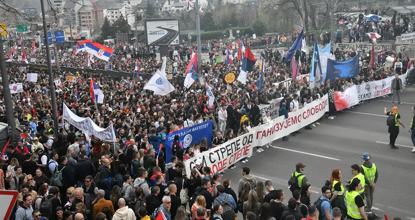 Zaplanan etkinlik "Öğrencilerin Yanında" 24 Ocak'ta yapılacak