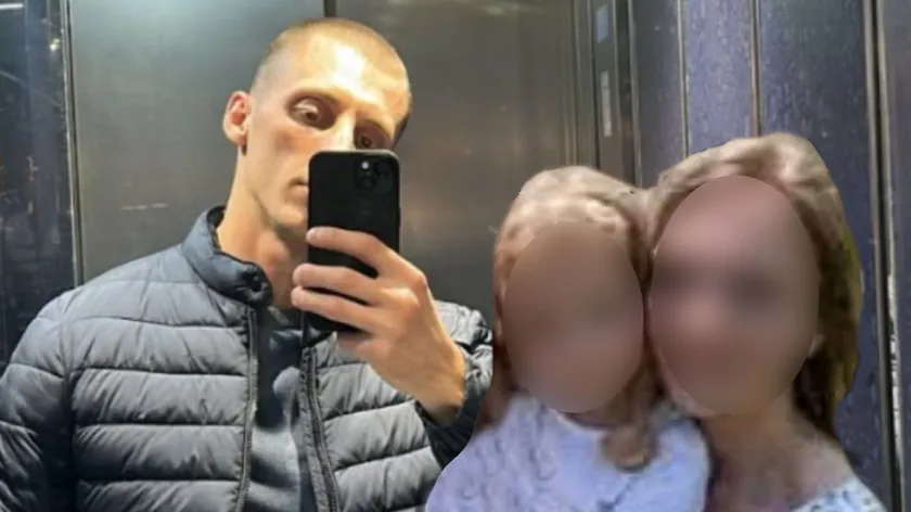 Kuzey Makedonya Üsküp’te Anne Kızın İntiharı Davasında Şahit Kan Donduran Anları Anlattı