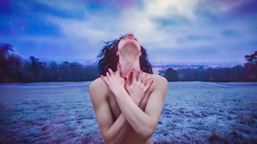 Sırbistan Belgrad'da 19. Beldocs Festivali Programı Tanıtıldı Yüzden Fazla Film Gösterilecek