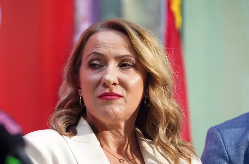 Sırbistan Sosyalist Partisi (SPS) önümüzdeki seçimler için muhtemelen Sosyal Demokrat Parti ile koalisyon kuracaktır.