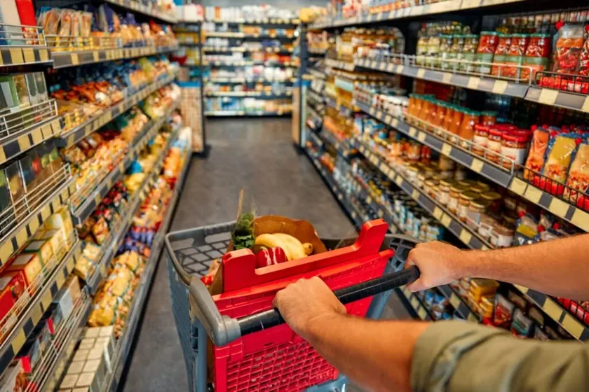 Minimal ücret 2027'den itibaren 600 Euro olacak