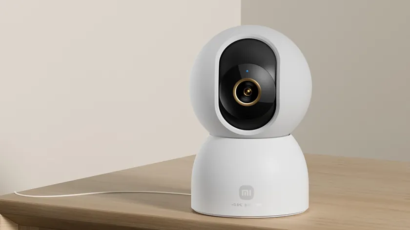 Xiaomi yeni bir kamerayı tanıttı Gece renklerde kaydedebiliyor