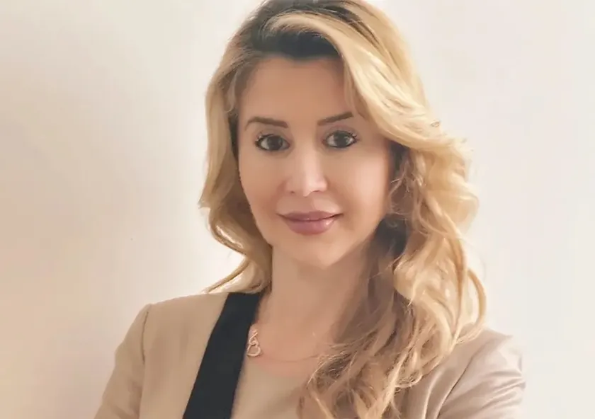 Sırbistan’da Yeni Yasaların Uygulanması Hukuki Belirsizlikler Doğuruyor