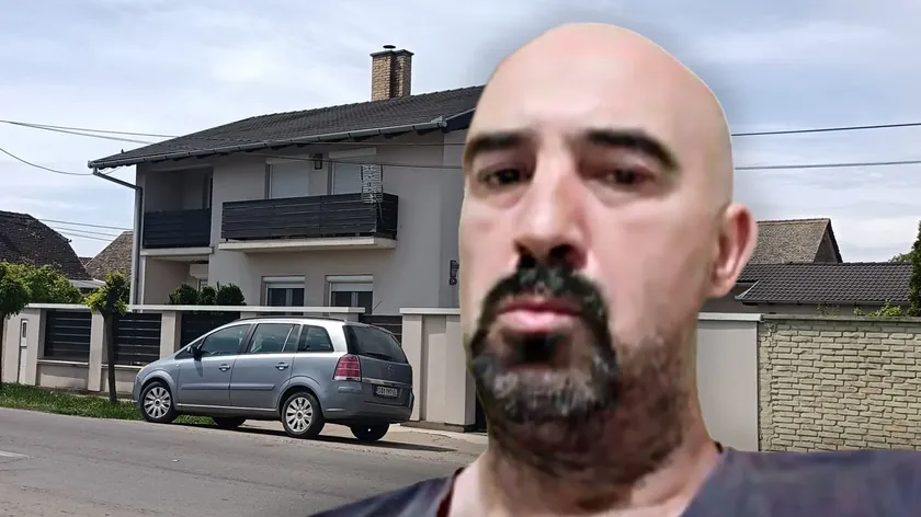 Sırbistan'ın Stapar Köyünde Korkunç Aile Trajedisi İki Kardeşin Ölümüyle Sonuçlandı