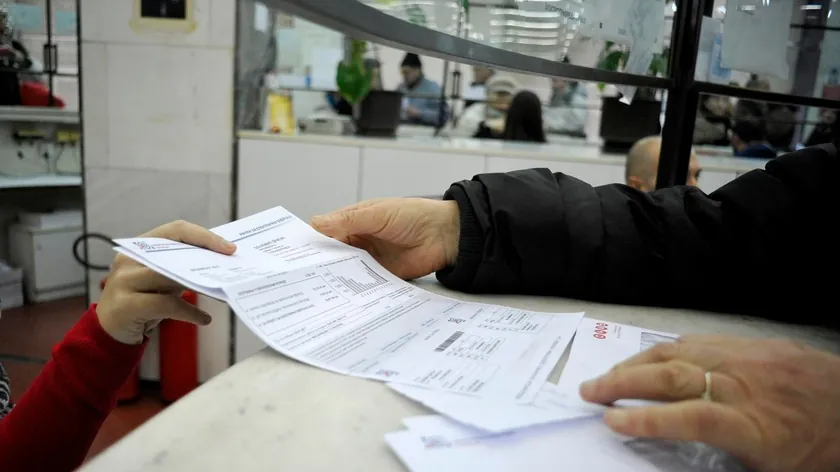 Enerji Maliyetlerini Yarıya İndirme Rehberi Emekliler İçin Otomatik 1.000 Dinarlık Fatura indirimi! İşte Nasıl Yapılır