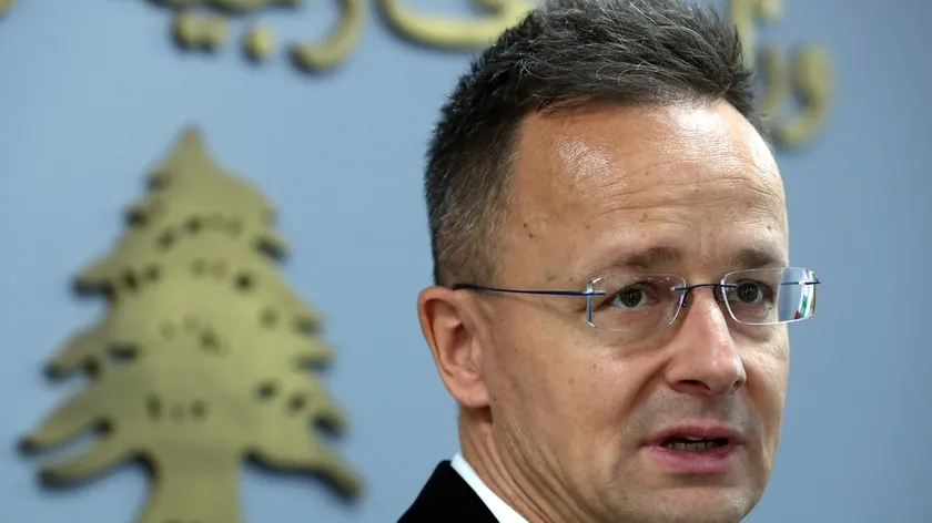 Sırbistan'da Türk Akımı Doğalgaz Boru Hattı Yakınında Patlayıcılar Tespit Edildi