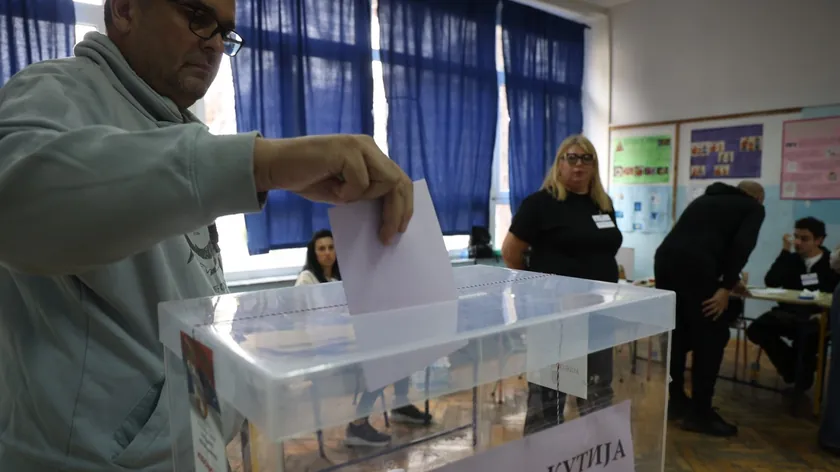 Sandık bazında seçim sonuçlarına RIK üzerinden nasıl ulaşılır