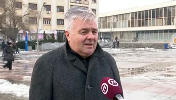 Çağdaş Türkiye'nin Siyasi Tartışmalarını Şekillendiren Konser Protestosu