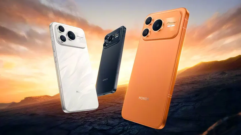 Çin Akıllı Telefonları Büyük Batarya Kapasiteleriyle Dikkat Çekiyor, Avrupa'da Neden Yok?