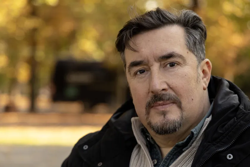 Narodno Tiyatro'da Yeni Drama Müdürü Zoran Stefanović Atandı